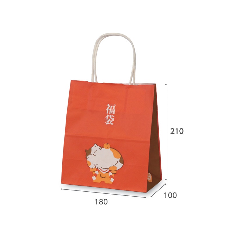 すべての商品