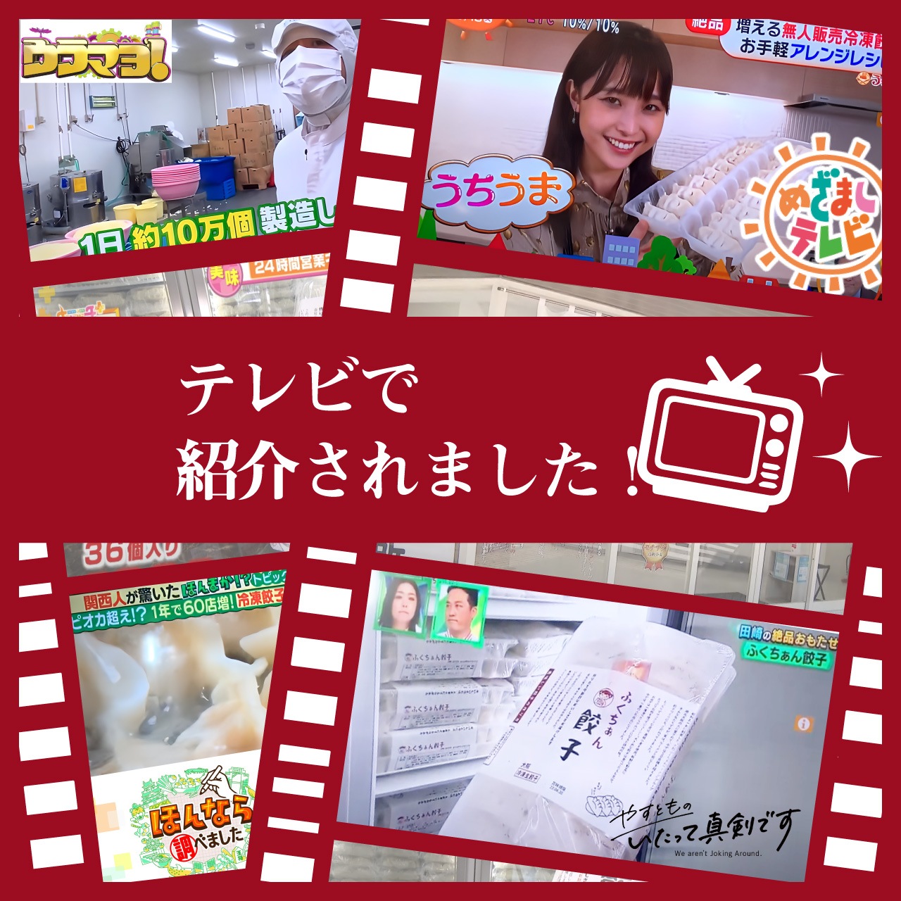 期間限定！！【工場直送】チーズ餃子18個入[通販]