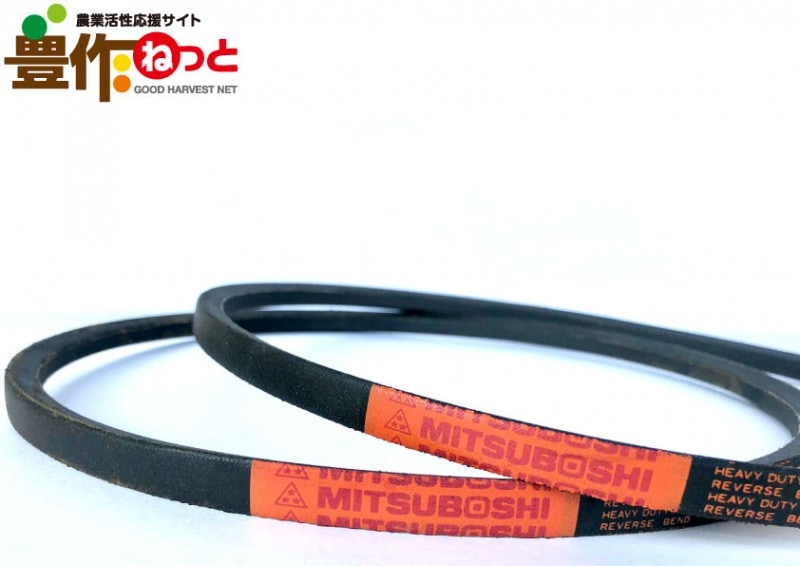 ����󥸥�٥�V�٥�ȡ�LA-51 [���ȵ����� �٥�� V�٥�� ��ư ��ư�٥��]