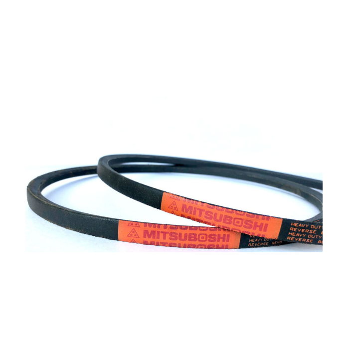 みかんさん専用近赤外線ベルト Mikado ミカド｜ベルト｜イタリアカーフ革｜メンズビジネス【MORIYA