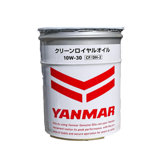 ꡼륪롡10W3020L[  ]