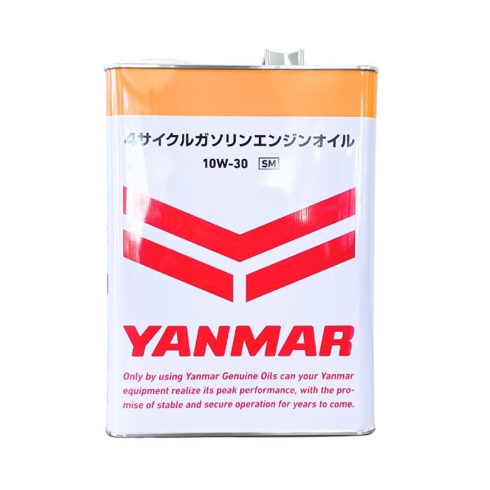 ޡʡ4륬󥪥SM4L[  ]
