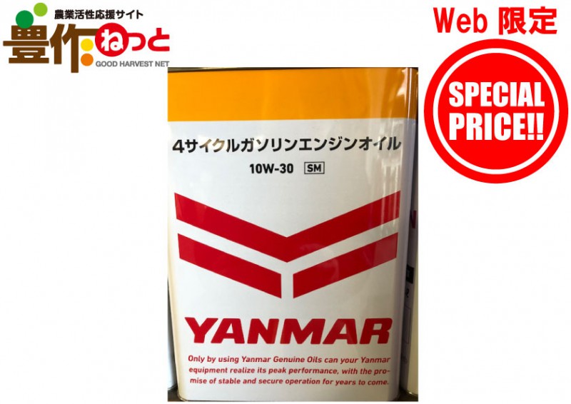 4�������륬����󥪥���SM��20L��[������ ���� ������]