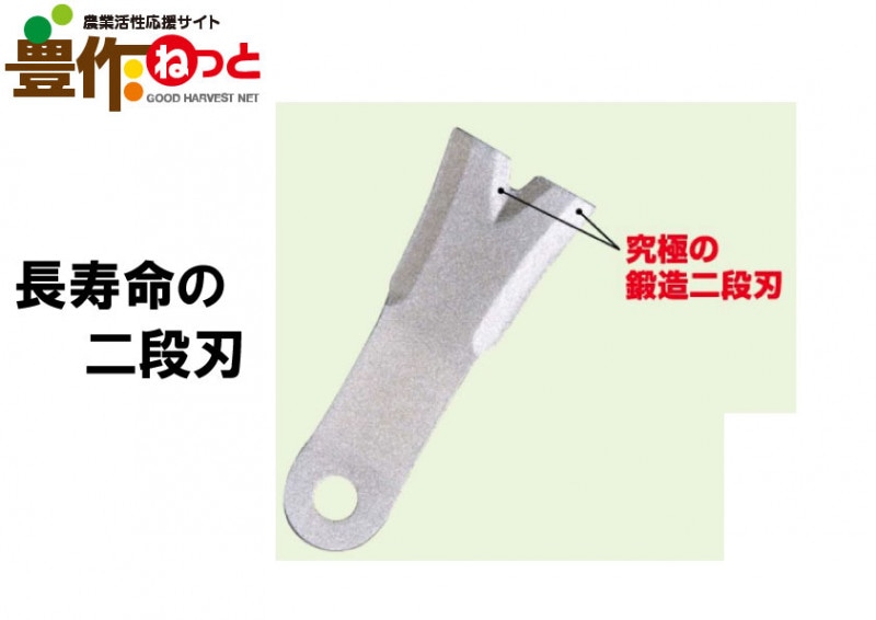 �᥿��ե꡼��400K�ؿϡ�98099