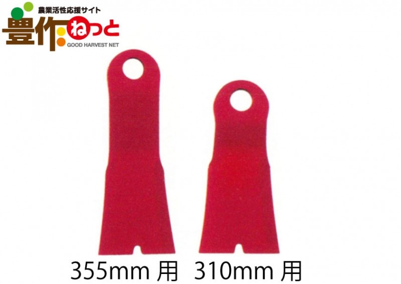 ����400K�ؿϡ�98081