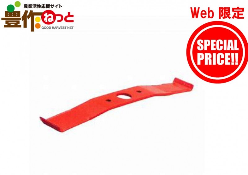 �Ƕ��⥢350T��98022