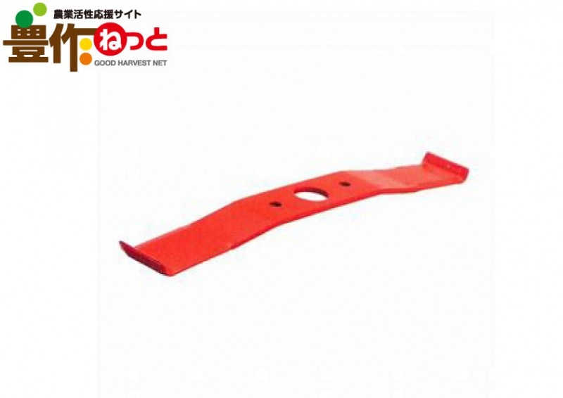 �Ƕ��⥢300K��98023