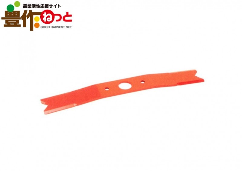 �����С��⥢��400K��98068