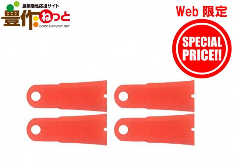 GC�ؿϥ��꡼����GC501��98075