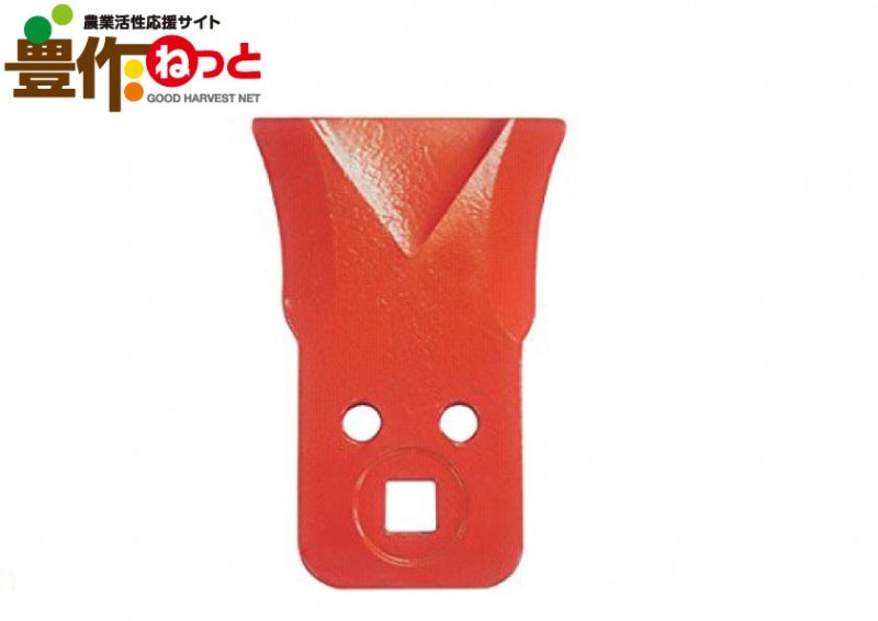 �Ƕ����ѥ⥢����-C��98077