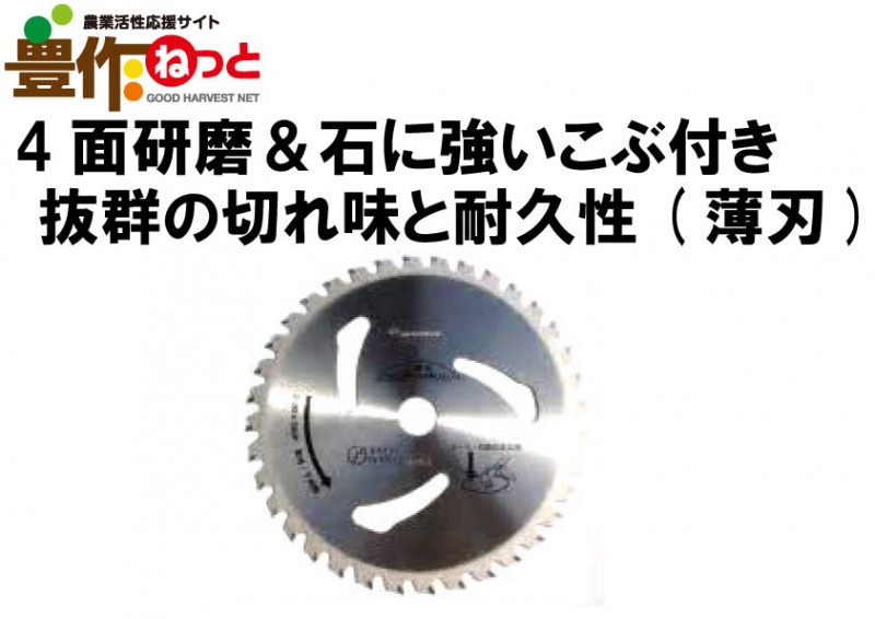 ����ȥ���åץ�����9���˥����� ��255��40Tip�� 583800