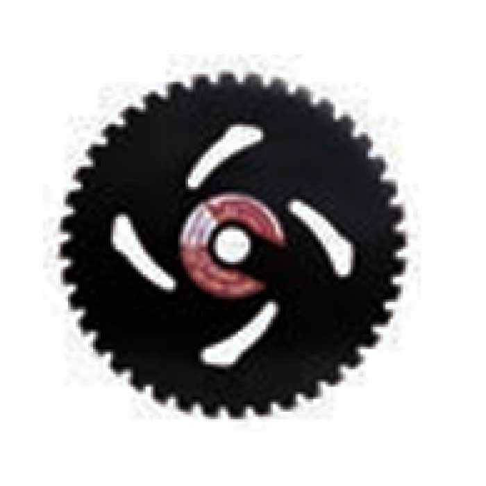 �ں����紶�պסۥ���ȥ���åץ���NEO��255mm���ݻ������  473234