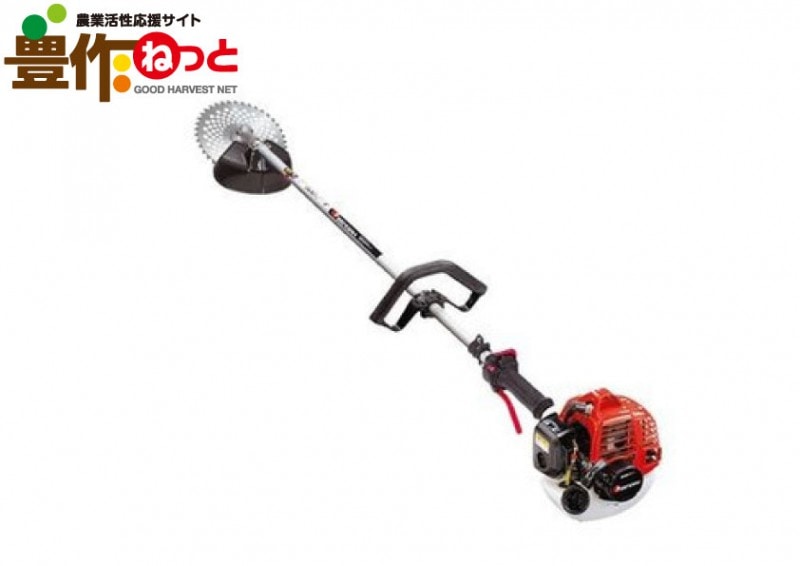 Υ ʧȸ(ݤ)롼סBC222ST-L-EZ