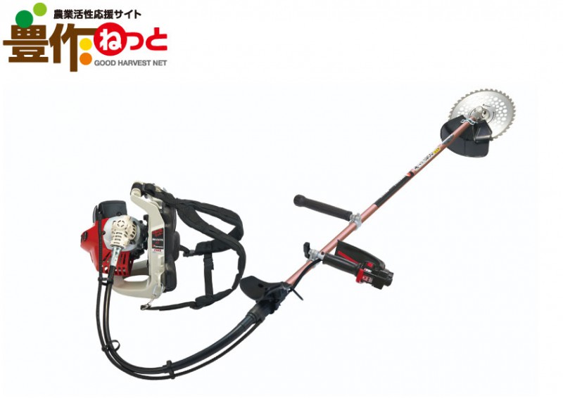 ʧȸ(餤)СBKZ275B-DC