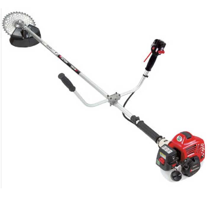 �ں����紶�պסۥ��Υ�����ʧ����TRZ265W  [�𴢵� ��ʧ���� ZENOAH �ϥ����С��� ξ��ϥ�ɥ�]