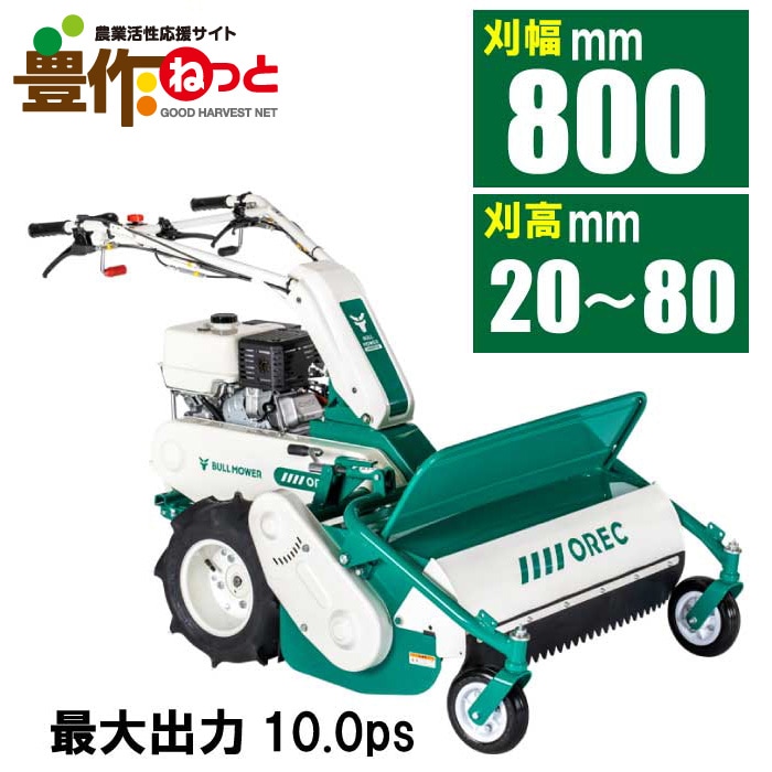 ڥΥ٥ƥץ쥼ͭۥå𴢵꡼֥⥢HR805 ڥ󥸥 𴢵 𴢵  𴢵 𴢤굡ϥޡʥ ϥޡʥե⥢ 𡡥åӺ