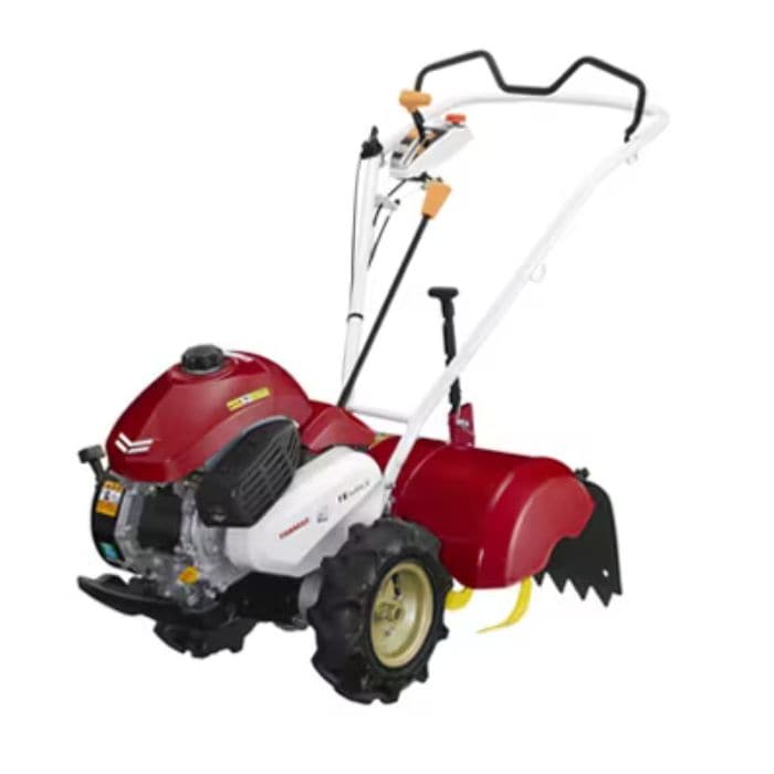YANMAR ke60 UFO耕運機 アワー少ないGOOD品 YANMAR ke60 UFO耕運機 アワー少ないGOOD品