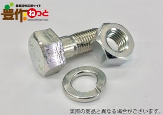 �̤����޼��եܥ�� 1�ܡ�50-28