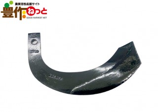 ���å��ޡڼҳ��ʡۡ�28�� 3-89ZZ