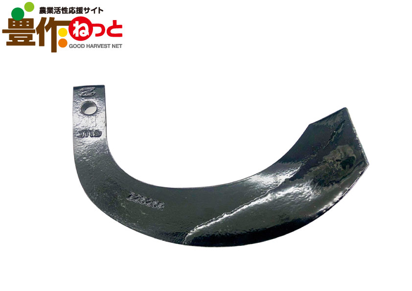 åޡڼҳʡۡ30ܡ4-166-1ZZ