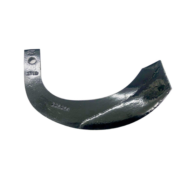 åޡڼҳʡ36ܡ2-163ZZ