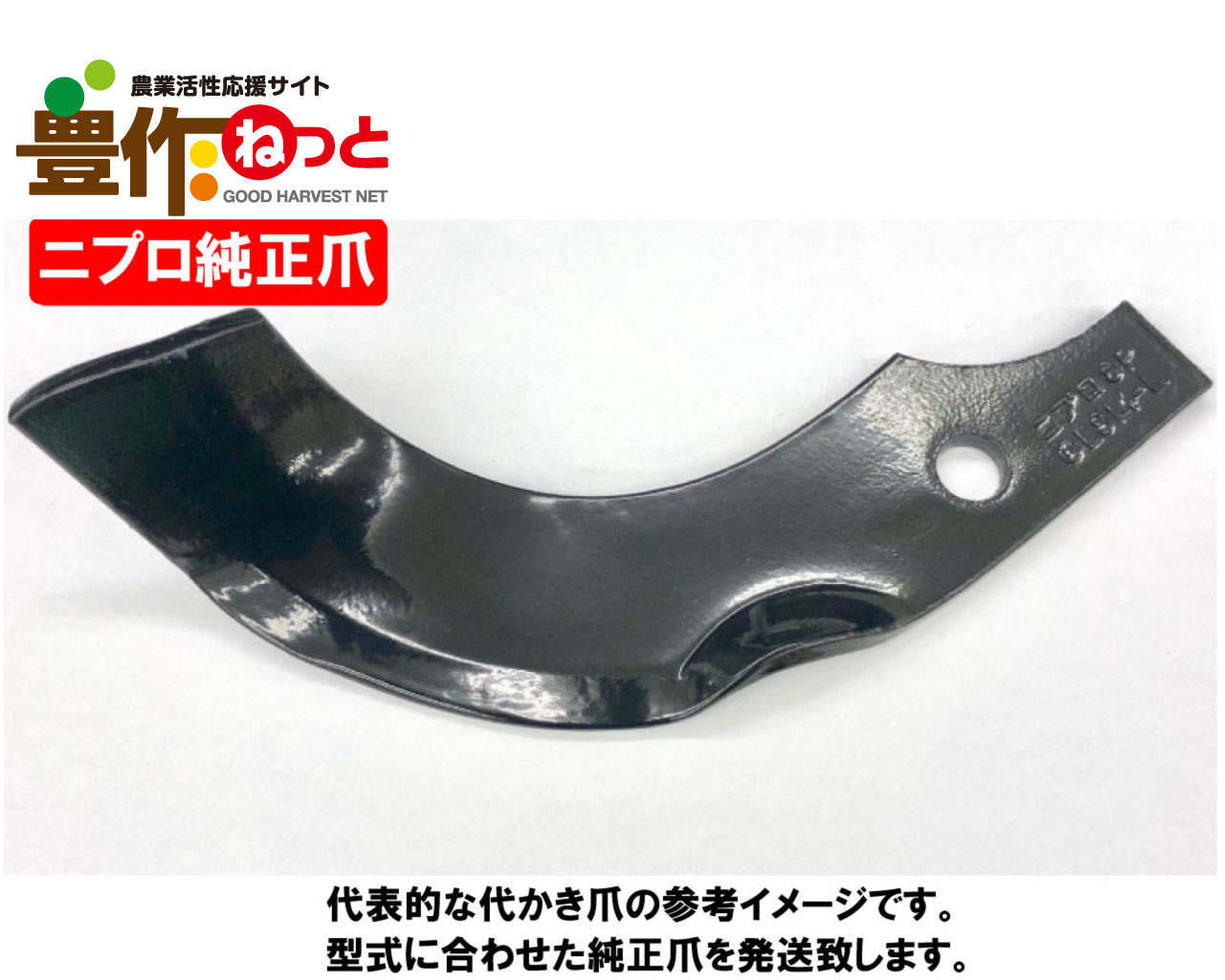 夫ޡڽޡۡܶʤ422180901000