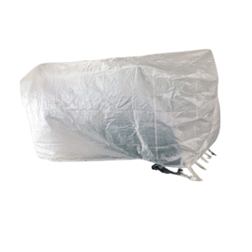 ۥġʥ륳Х󥫥СHC 2򴢡