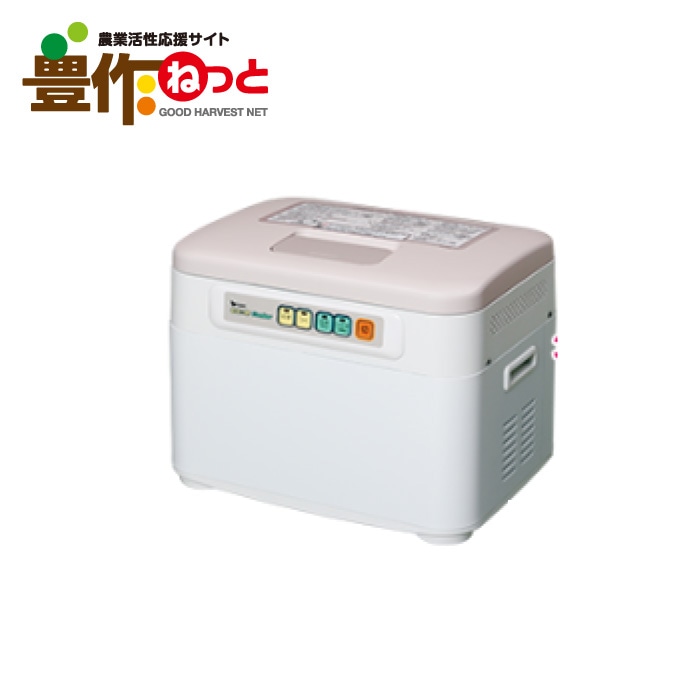 ���ॱ������������Ĥ�Cooker RMJ-36TN(2�������ס�1����2��)