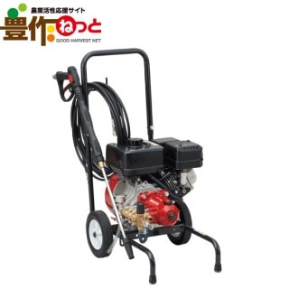 ��Ω ���󥸥�������(Ķ�ⰵ������)��WH1110-ES