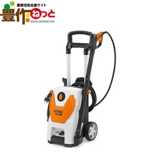 �������롡�ⰵ������ RE109(50 Hz)