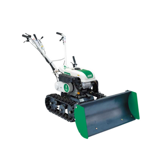 オーレックノベルティをプレゼント中！オーレック 除雪機　SGW804S(セル付)　※メーカー取り寄せ品、納期は要問合せ[エンジン式　家庭用 雪かき 雪かき機 除雪 新品]