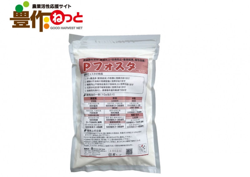 �ߥ��ۡ����̻��ۺࡡP�ե�������1kg����M���  �������ȡ�