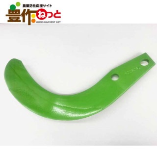 ���Х�����ŬZ��(��ĥ)40�ܡ�5102S���ե�󥸥�����