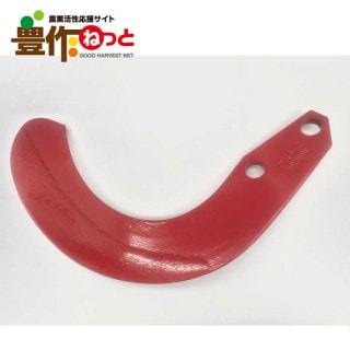 ���Х� 2WAY���å���(��ĥ)48�ܡ�4000S���ե�󥸥�����