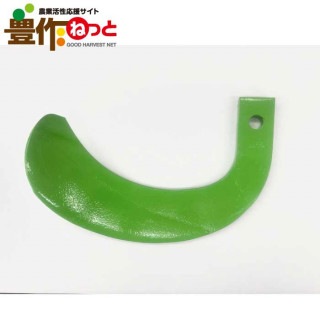 ���Х�����ŬZ��(��ĥ)44�ܡ�5106S���ۥ����