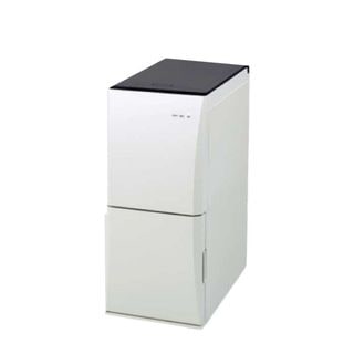 ॱƤӤġ䤨ø  RCR-621Wʡ᡼档Ǽ̤