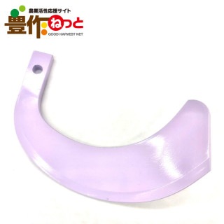 �����������ޡڼҳ��ʡۡ�38�ܡ�2-95-1X