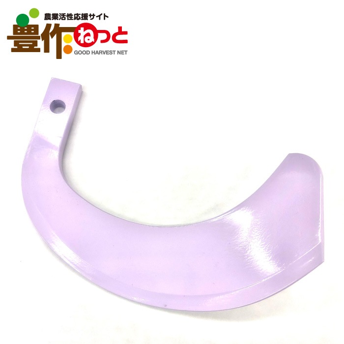 �����������ޡڼҳ��ʡۡ�36�� (X252L��17�ܡ�X252R��17�ܡ�C249L��1�ܡ�C249R��1��)