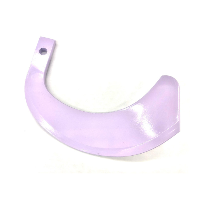 ޡڼҳʡۡ34 3-104-2X