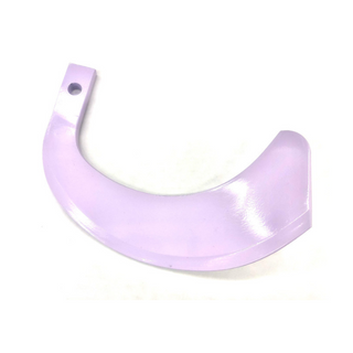 ޡڼҳʡۡ48 4-180-1X