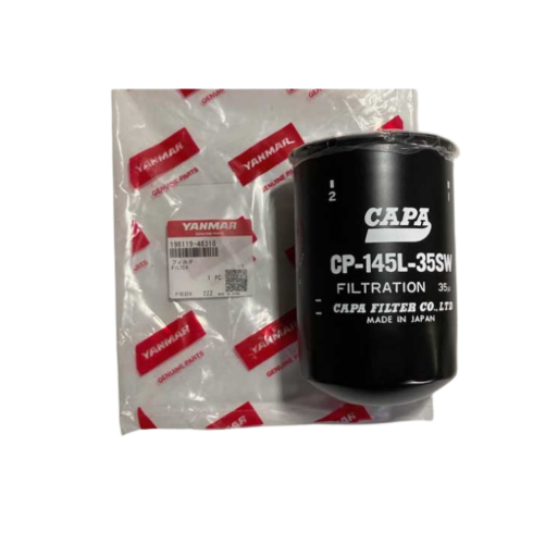 ޡ(198119-48310) ȥ饯 ߥå󥪥ե륿