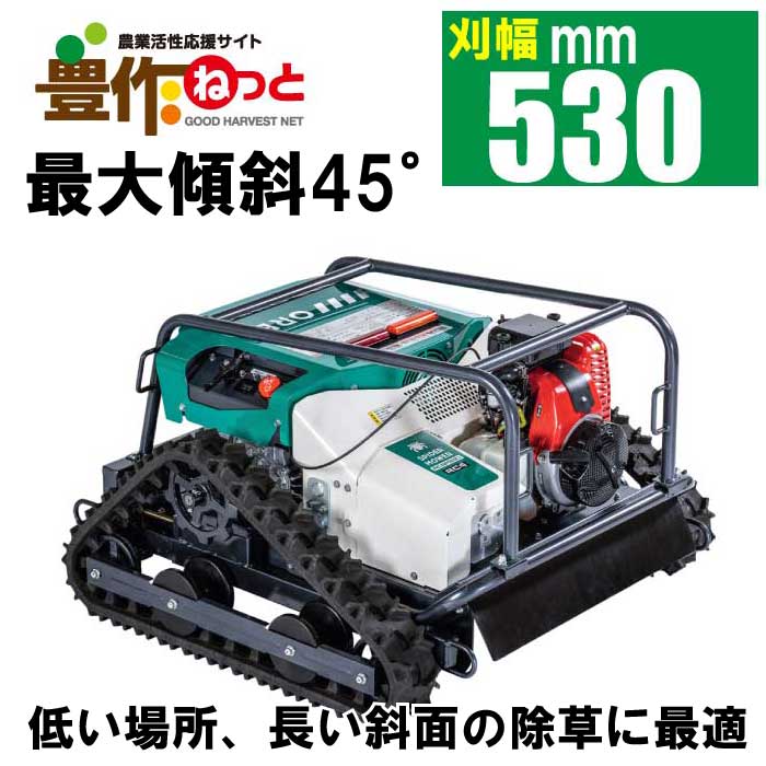 ¢Фòʢ̸ʿ23ŹȯǽڥΥ٥ƥץ쥼+ѥʥեåաۥå  饸𴢵RCSP530ڥ󥸥 饸𴢵 𴢵 𴢵  𴢵 𴢤굡 𡡥å ʡ󥸥󡡻ȤӺ