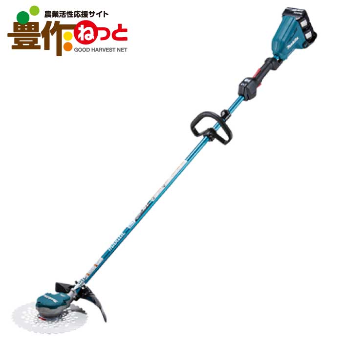 �ޥ��� MUR368LDG2 ���ż��𴢵� �롼�ץϥ�ɥ� 18V6Ah�Хåƥ�2�ܡ����Ŵ��ա�����ʸ�塢ʿ��2��3�������Źȯ������