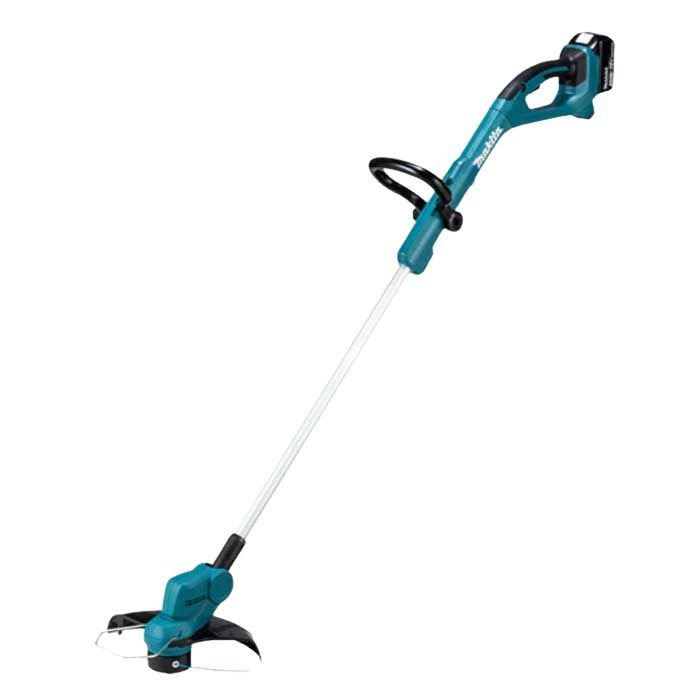 ����ʸ�塢ʿ��2��3�������Źȯ���� �ޥ��������ż��𴢵� MUR193DWF����18V���ʥ����󥳡��ɼ����롼�ץϥ�ɥ� ���Хåƥ�����Ŵ��դ� �� �𴢤굡 �����𴢤굡��