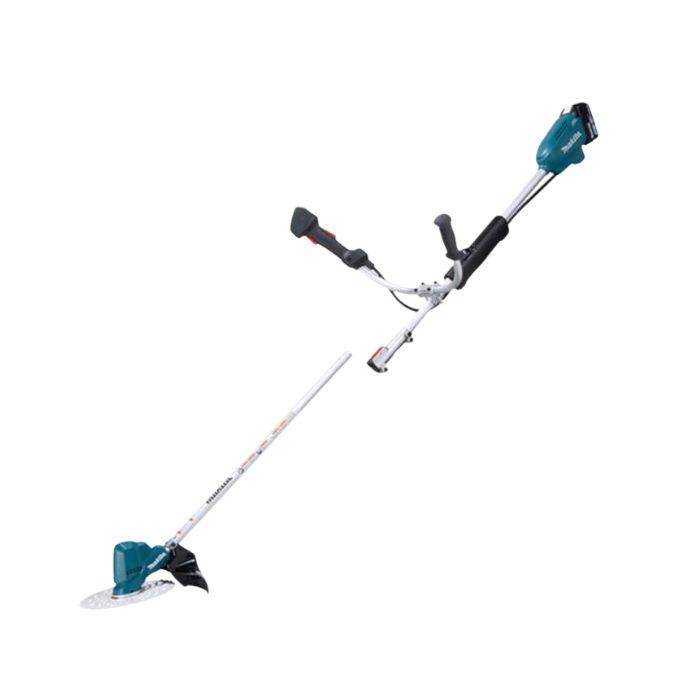 ����ʸ�塢ʿ��2��3�������Źȯ���� �ޥ��������ż��𴢵���MUR191UDRG  ��18V��U�ϥ�ɥ롡ʬ�估�����Хåƥ�����Ŵ��դ�������ʸ�塢ʿ��2��3�������Źȯ���� 