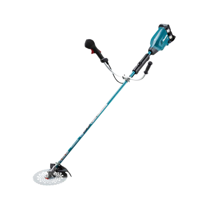 �ޥ��������ż��𴢵���MUR369UDG2    18V��2=36V��U�ϥ�ɥ뢨�Хåƥ� ���Ŵ��դ�������ʸ�塢ʿ��2��3�������Źȯ���� 