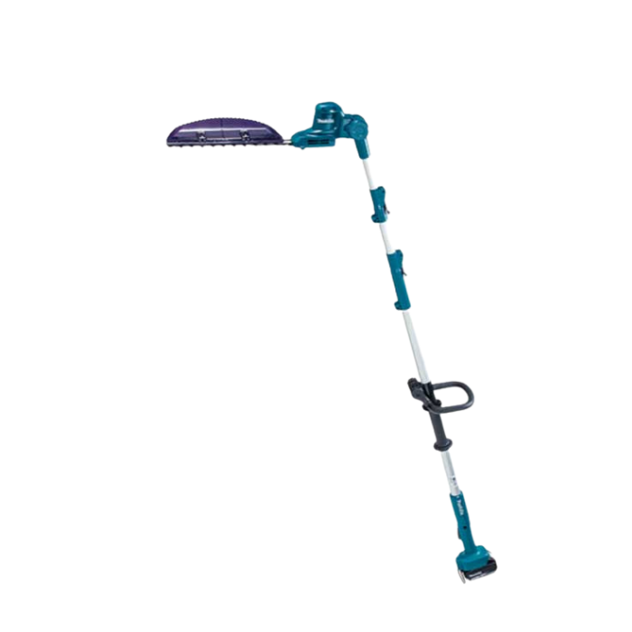ʸ塢ʿ23Źȯ ޥżݡХꥫMUN301LDZ   ХåƥŴ