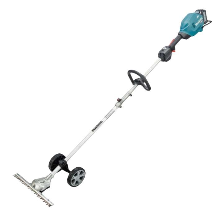 �ޥ��������ż����ץ�åȥ��饦��ɥȥ�ޡ�MUX01GWAN   ���Хåƥ�����Ŵ��դ�������ʸ�塢ʿ��2��3�������Źȯ���� 