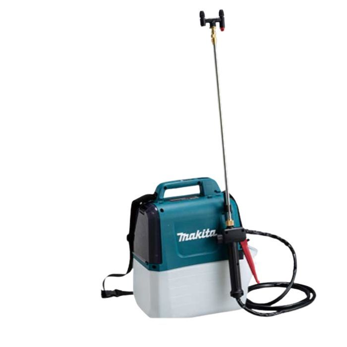 ����ʸ�塢ʿ��2��3�������Źȯ���� �ޥ��������ż�ʮ̸�MUS054DWF�����Хåƥ�����Ŵ��դ�