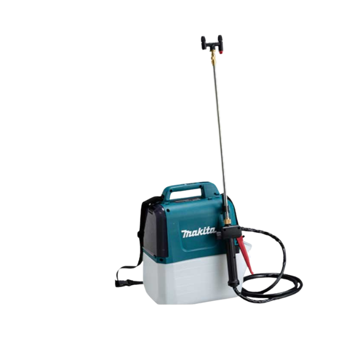 ʸ塢ʿ23Źȯ ޥżʮ̸ΤΤߡMUS054DZХåƥŴ